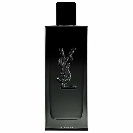YSL MYSLF EDP V150ML